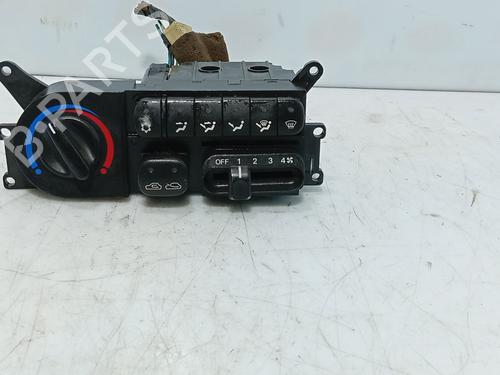 climate-control-hyundai-h-1-starex-bus-a1-1997-24693642 main image
