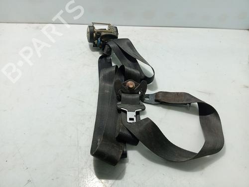 front-right-belt-tensioner-peugeot-807-eb_-8974xe-2002-18992300 main image