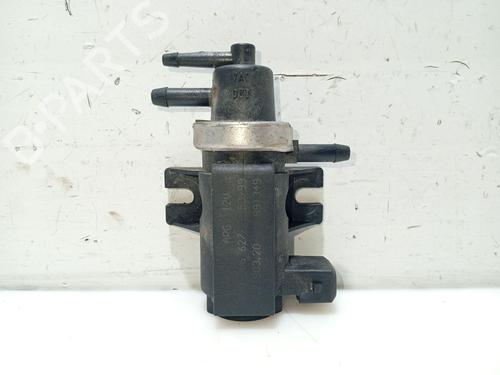 Elektronisk modul SEAT ALHAMBRA (7V8, 7V9) [1996-2010]  31108919