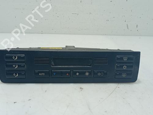 Used Climate control Climate control BMW 3 (E46) 320 d (150 hp) 34716808 34716808