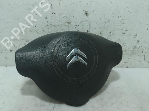 Used Driver airbag Driver airbag 38992609 38992609