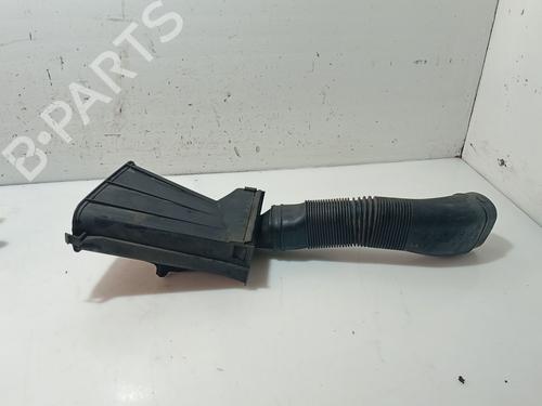 Used Pipe SKODA FABIA II (542) [2006-2014]  31176551