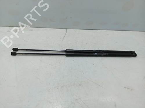 Heckklappendämpfer für CITROËN C4 Grand Picasso II (DA_, DE_) 2.0 BlueHDi 150 (150 hp) 31333667