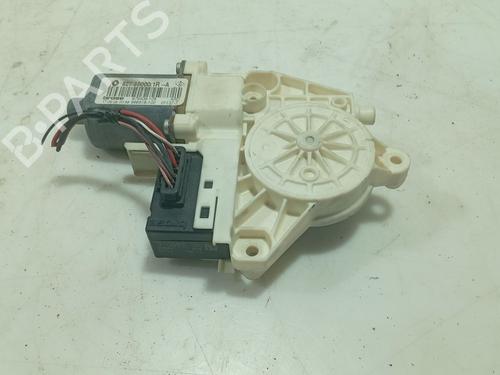 Used Right rear window motor Right rear window motor 38016166 38016166