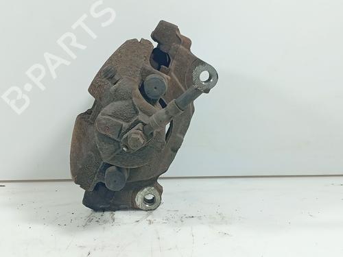 Used Right front brake caliper Right front brake caliper 39239781 39239781