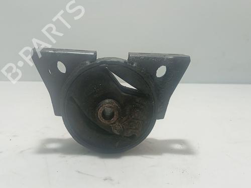 Motoraufhängung für NISSAN ALMERA II Hatchback (N16) 2.2 Di (110 hp) 31111969