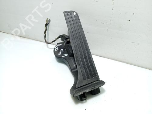 BP31104689I4 main image