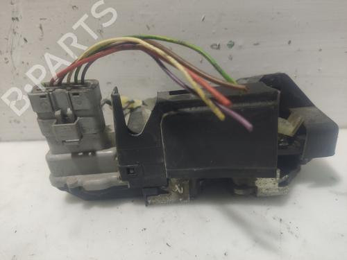 rear-left-lock-citroen-xsara-picasso-n68-1999-2000-2001-2002-2003-2004-2005-2006-2007-2008-2009-2010-2011-2012-31100502 main image