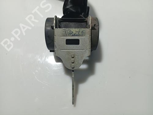 Rear left seatbelt BMW 3 (E46) 320 d | BP31099012I29 