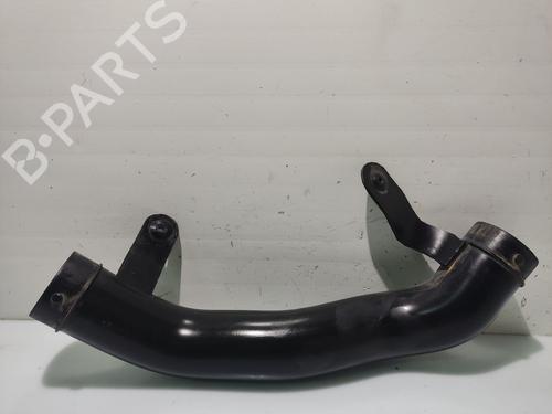 Used Pipe FORD MONDEO III (B5Y) 2.0 16V DI / TDDi / TDCi (90 hp) 23000585