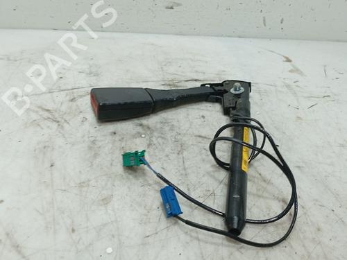 Used Seat buckle Seat buckle OPEL ASTRA H (A04) 1.9 CDTI 16V (L48) (120 hp) 36325908 36325908
