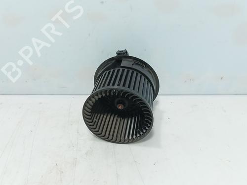 Used Heater blower motor Heater blower motor 39229339 39229339