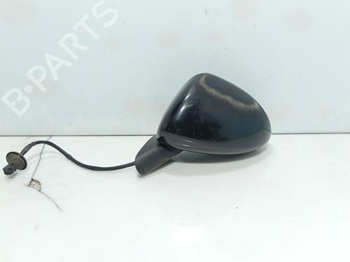 Used Left mirror Left mirror 37605811 37605811