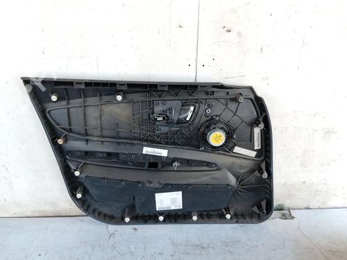 Front right panel BMW 1 (E87) 116 d | BP37028352C59 - Image 3