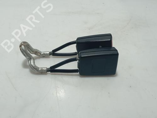 BP31111282I32 main image