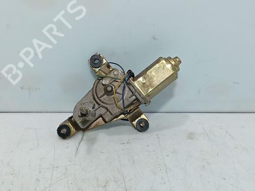 Viskermotor bagrude Viskermotor bagrude 38728725 38728725