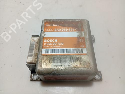 BP31111447M53 main image