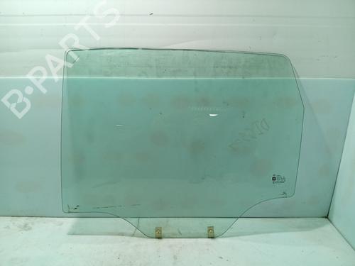 BP31108196C20 main image