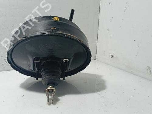 BP31110701M42 main image