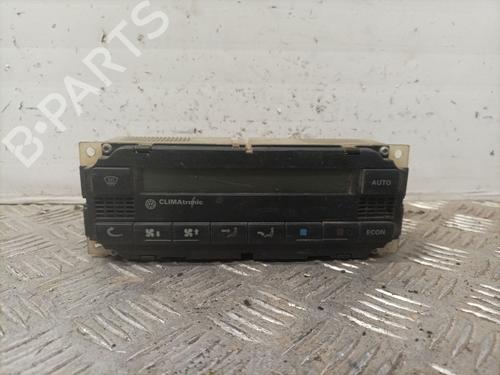 Used Climate control VW PASSAT B5 (3B2) 1.9 TDI (115 hp) 18973638