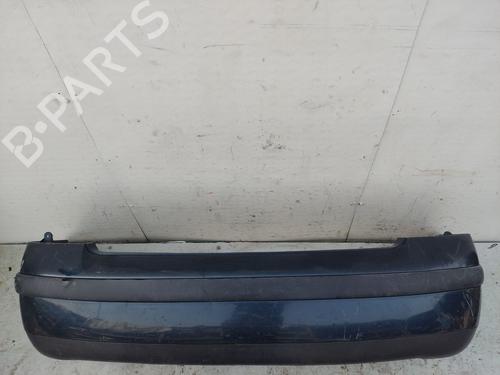 Used Rear bumper VW PASSAT B5.5 (3B3) [2000-2005]  23859300