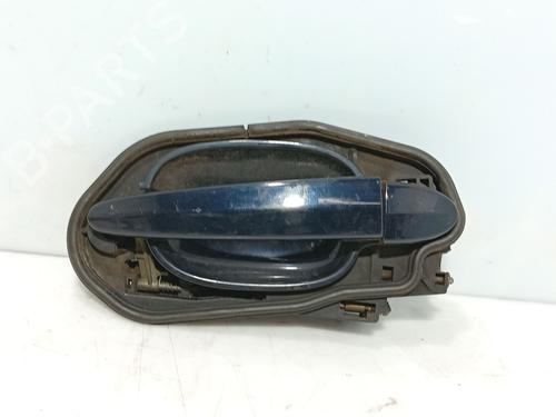 Used Front right exterior door handle Front right exterior door handle 38775096 38775096