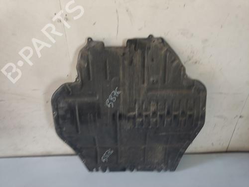 Used Underbody protection Underbody protection SEAT LEON (1M1) 1.9 TDI (110 hp) 32779048 32779048