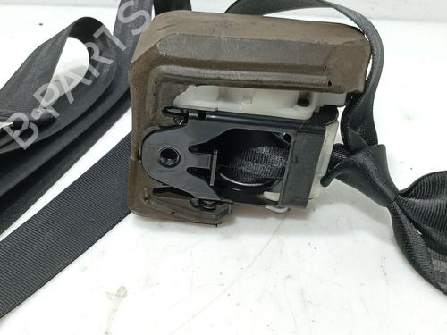 Rear right seatbelt AUDI A4 B6 (8E2) 1.9 TDI | BP32852874I28  - Image 6