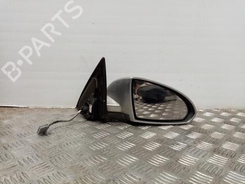 right-mirror-nissan-primera-p12-96301au472-2002-18992588 main image