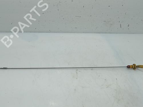 other-opel-corsa-d-s07-2006-2007-2008-2009-2010-2011-2012-2013-2014-2015-32424807 main image