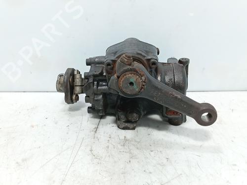 Used Steering rack Steering rack 39472116 39472116