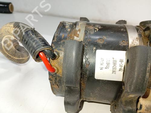 Steering pump CITROËN SAXO (S0, S1) 1.1 X, SX | BP31104143M99 