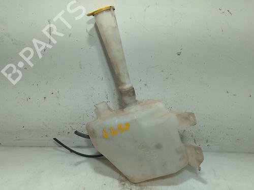 Used Windscreen washer tank Windscreen washer tank 39264208 39264208
