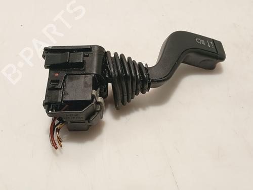 Used Steering column stalk OPEL ASTRA G Hatchback (T98) 1.7 DTI 16V (F08, F48) (75 hp) 31115498
