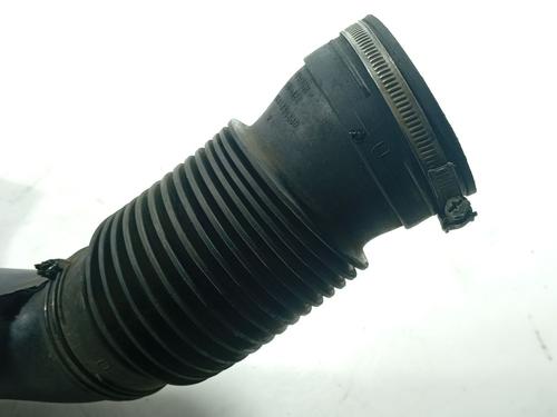Pipe CITROËN C5 I (DC_) 2.0 HDi (DCRHZB, DCRHZE) | BP40072407M125 - Image 7