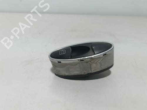 Right front window switch MERCEDES-BENZ E-CLASS (W211) | BP36561816I26 - Image 6