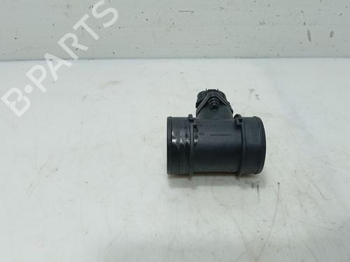 BP32301452M95 main image