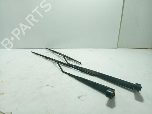 Used Front windshield wiper arm Front windshield wiper arm CITROËN C2 (JM_) 1.4 HDi (68 hp) 33290564 33290564