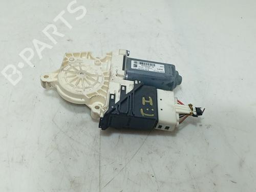Used Left rear window motor Left rear window motor 36882615 36882615