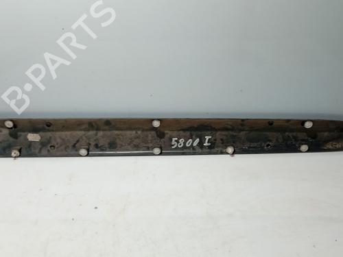 Other CITROËN XSARA PICASSO (N68) 2.0 HDi | BP31111912O1