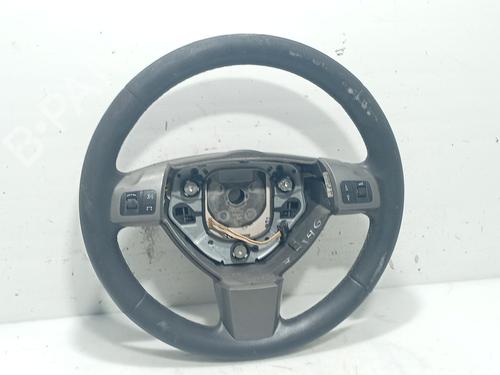 Ratt Ratt OPEL ZAFIRA / ZAFIRA FAMILY B (A05) 1.9 CDTI (M75) (120 hp) 36295222 36295222