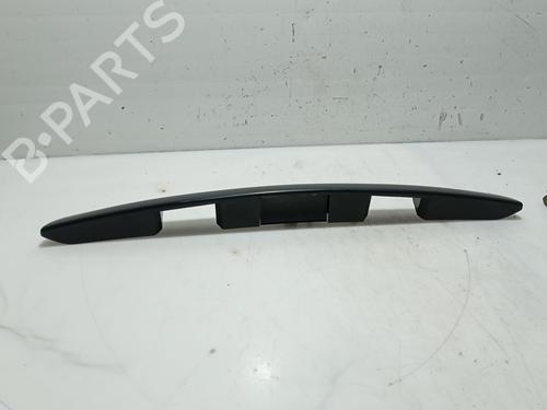 Used Other Other 36866214 36866214