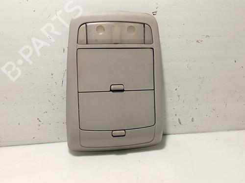 BP31108173I8 main image