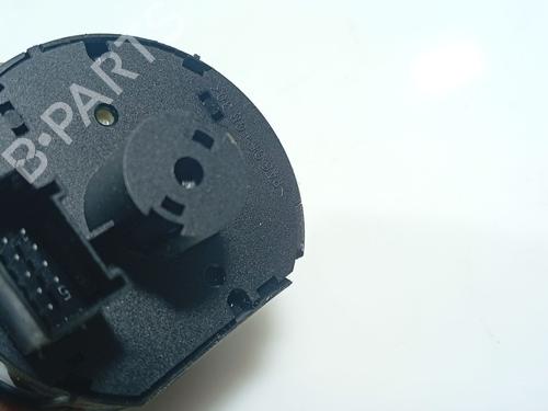 Headlight switch VW TOURAN (1T3) 1.6 TDI | BP39028337I24 - Image 3