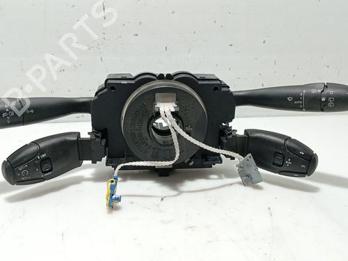 Used Electronic module CITROËN XSARA PICASSO (N68) 1.6 HDi (90 hp) 31194197