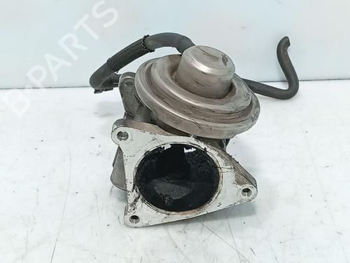 Used Egr Egr VW NEW BEETLE (9C1, 1C1) 1.9 TDI (105 hp) 33421742 33421742