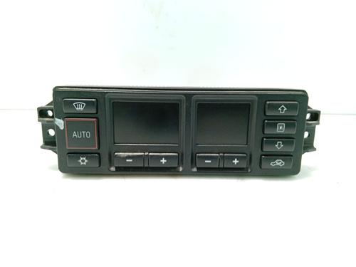 Used Climate control AUDI A3 (8L1) 1.9 TDI (110 hp) 31098566