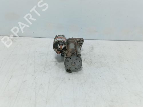Starter LANCIA YPSILON (843_) 1.3 JTD (843.AXD11, 843.AXD1A) | BP36667857M8 - Image 2