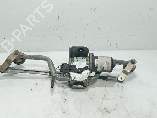 Used Front wiper motor Front wiper motor FIAT SCUDO Bus (270_, 272_) 2.0 D Multijet 4x4 (120 hp) 34288348 34288348