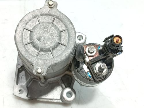 Starter CITROËN C3 III (SX) 1.2 PURETECH 82 | BP40080567M8 - Image 4
